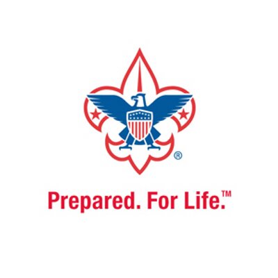 Boy Scouts of America